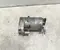 Gebrauchtes Original Volvo 31366055, P31366055, 00715210568 XC90 II 2016 Klimakompressor - Bild 3