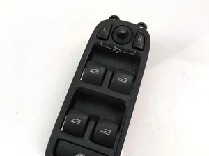 Volvo 31343102 S60 II 2014 Botón de elevación de ventanas