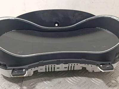 Dodge 68248455AB DURANGO (WD) 2015 Tableau de bord - Image 1