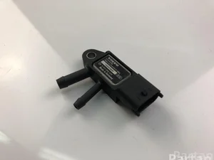 Volvo 31370160 V90 II 2017 Capteur de pression des pneus