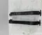 Hyundai IONIQ (AE) 2021 Steel Strap, fuel tank - Image 1