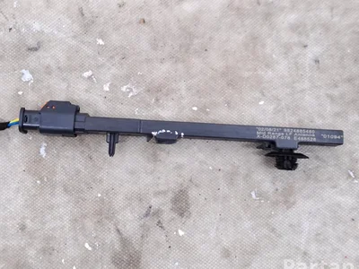 Opel 9824885480 Mokka II e 2022 Antena - Obraz 1