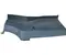 Mercedes-Benz Trucks A9608854774 ACTROS MP4 / MP5 2018 Plastikinė apdaila - Nuotrauka 1