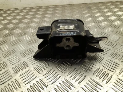 Hyundai 21830-BE000 / 21830BE000 Kona II 2023 Support moteur - Image 1