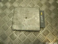 Ford 1S7F-12A650-BD / 1S7F12A650BD MONDEO III (B5Y) 2001 Control unit for engine