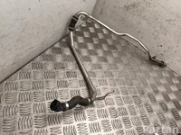 Mercedes-Benz A2542037100 GLC X254 2023 Conducto del refrigerante