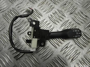 Lexus 296-217N / 296217N GS (GRS19_, UZS19_, URS19_) 2010 Bouton multifonction pour volant