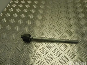 BMW 398 4 Coupe (F32, F82) 2017 Axialgelenk, Spurstange