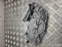 Mercedes-Benz A 099 906 47 03, A 206 900 54 21, A 206 901 28 12 / A0999064703, A2069005421, A2069012812 GLC X254 2023 Drive unit for flap