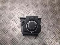 Mazda KFS3 66 CM0 B / KFS366CM0B CX-5 (KF) 2025 Многопозиционный переключатель