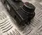 Volkswagen 7C0 907 426 AP / 7C0907426AP CRAFTER Фургон (SY_) 2021 Панель управления автом.сист. кондиционера - Изображение 3