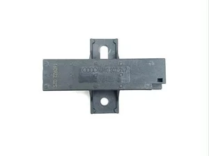 Bentley 4M0907247 BENTAYGA 2017 Unité de contrôle pour l'accès et l'autorisation de démarrage (kessy)