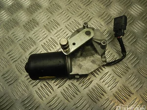 Mercedes-Benz A 164 820 25 42 / A1648202542 GLE (W166) 2017 Moteur d'essuie-glace