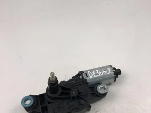 Volvo 31290787 V70 III (BW) 2011 Valytuvo variklis