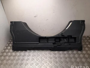 Toyota 58577-42080 / 5857742080 RAV 4 V 2022 Rembourrage de coffre