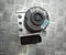 Gebrauchtes Original Ford 4S61-2M110-CC / 4S612M110CC FIESTA V (JH_, JD_) 2006 ABS-Steuergerät Hydraulikblock - Bild 3
