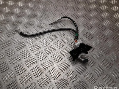 Toyota 28850-K0010 / 28850K0010 RAV 4 V 2022 Câbles de batterie - Image 1