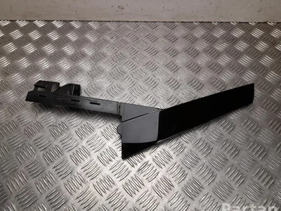 Porsche 95B 853 589 F / 95B853589F MACAN (95B) 2021 C-support extérieur - Image 1