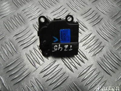 Hyundai D332-JY9AA02 / D332JY9AA02 ix35 (LM, EL, ELH) 2011 Moteur de réglage pour volet de régulation - Image 1