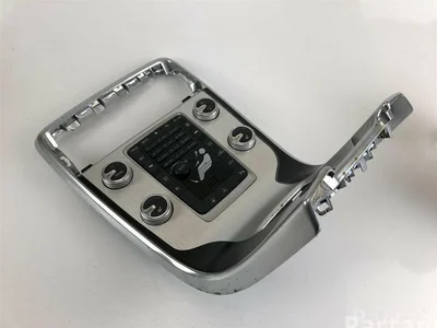 Volvo 31403418 V60 2015 Contrôle automatique de la climatisation - Image 1