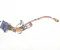 Mercedes-Benz A2975401129 EQS (V297) 2023 Harness for battery - Image 2