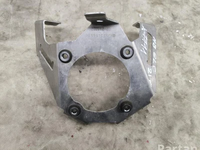 Mercedes-Benz A2535456500 GLC Coupe (C253) 2021 Autres pièces intérieures - Image 1