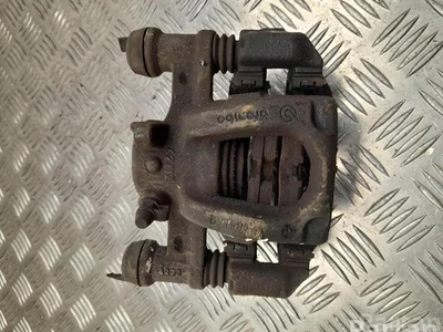 Mercedes-Benz B91600 VITO Box (W447) 2018 Étrier de frein Left Rear - Image 1