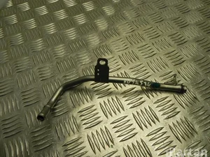 Mercedes-Benz A 274 200 17 51 / A2742001751 C-CLASS (W205) 2014 Conduite de réfrigérant