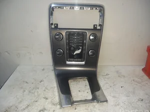 Volvo 8632427 S60 II 2011 Console centrale