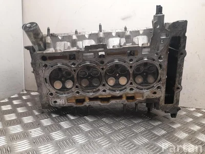 BMW 758067980 1 (F20) 2012 Culasse - Image 1