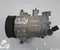 Volkswagen 5Q0816803 GOLF VII (5G1, BQ1, BE1, BE2) 2018 Compresseur de climatisation - Image 1