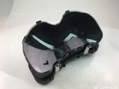 Toyota 83800-0ZC80 / 838000ZC80 AURIS (_E18_) 2015 Tableau de bord - Image 1