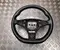 Tesla 1028970-00-A / 102897000A MODEL S 2014 Steering Wheel - Image 1