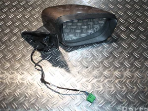 Volvo 31298524 XC60 2010 Rétroviseur extérieur