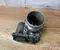 Volvo 31293930 S90 II 2017 Drosselklappe - Bild 1