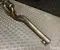 Gebrauchtes Original Audi 5QA131723D Q3 Sportback (F3N) 2024 Katalysator - Bild 3