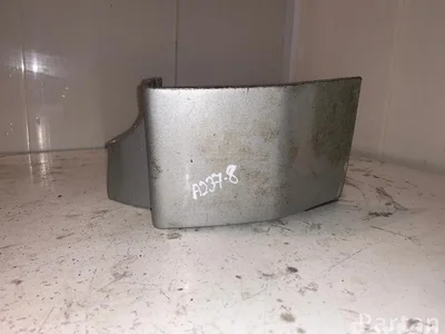 Volvo 30744471 XC90 I 2004 Garniture de seuil  - Image 1