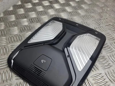 BMW 5A3CD58-01 / 5A3CD5801 3 (G21) 2021 Interior Light - Image 1