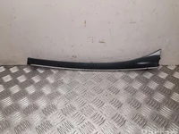 Hyundai 84784-3J000 / 847843J000 ix55 2011 Cadre