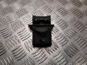 Ford EB3T-14F642-AE / EB3T14F642AE RANGER (TKE) 2017 Interface de diagnostic (passerelle)