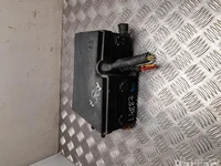 Ford BV6T14K733EJB FOCUS III 2011 Boîte à fusibles