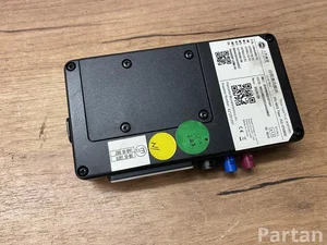 MG 10644490 MG HS (AS23) 2023 Sterownik 'Bluetooth'