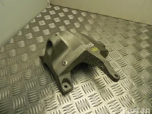 Volkswagen 3D0 199 308 T / 3D0199308T PHAETON (3D_) 2003 Support