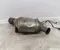 BMW 7810169, 7810174 3 Convertible (E93) 2011 Catalyseur - Image 3