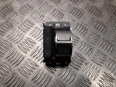 Citroën 98440959ZD C5 AIRCROSS (A_) 2023 Schalthebel Automatikgetriebe - Bild 1