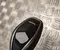 Alfa Romeo 1561524580 GIULIA (952_) 2021 Levier de vitesse - Image 2