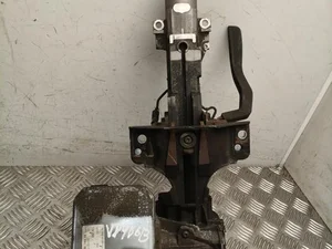 Audi 2Q1423510AK A1 Sportback 2019 bomba electrica de la columna de dirección