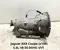 Gebrauchtes Original Jaguar ZF-6HP28, 9X23-7000-BE, 1068401362, 1068301362, 1068040062, 168027094, 71975, 0176349, 31239105345 / ZF6HP28, 9X237000BE, 1068401362, 1068301362, 1068040062, 168027094, 71975, 0176349, 31239105345 XK Coupe (X150) 2013 Automatik - Bild 1