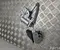 Gebrauchtes Original Volkswagen 11A827506, 3G0827887C ID.4 2023 Kofferraumdeckelschloss - Bild 2