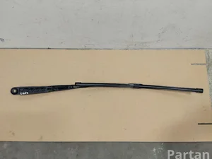 Porsche 971955409 PANAMERA (971) 2018 Ramię wycieraczki